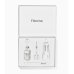 Fillerina 12 Double Filler Neo-Mito Sostegno Seno Labo 50ml+50ml