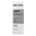 Just Caffeine 5% Revox B77 30ml