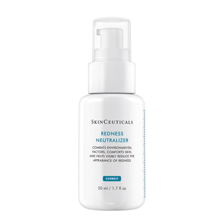Redness Neutralizer SkinCeuticals 50ml