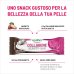 Collagene Beauty-Bar Cacao Equilibra 40g