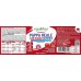 Pappa Reale Low Sugar Gummies Equilibra 30 Gummies Masticabili
