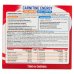 Carnitine Energy Equilibra 12 Bustine