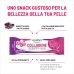Collagene Beauty-Bar Frutti Di Bosco Equilibra 40g