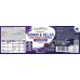 Sonno & Relax Low Sugar Gummies Equilibra 30 Gummies Masticabili