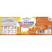 Multivitamine Low Sugar Gummies Equilibra 30 Gummies Masticabili