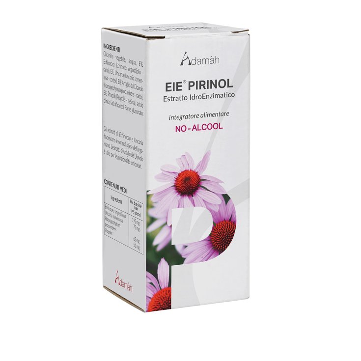 EIE PIRINOL 60ml