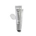 Derm Correxion® Lip Volumizer RoC 10ml
