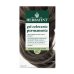 Gel Colorante Permanente 6C&nbsp;Biondo Scuro Cenere Herbatint 170ml