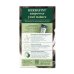 Gel Colorante Permanente 6C&nbsp;Biondo Scuro Cenere Herbatint 170ml