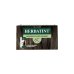 Gel Colorante Permanente 6C&nbsp;Biondo Scuro Cenere Herbatint 170ml