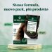 Gel Colorante Permanente 6C&nbsp;Biondo Scuro Cenere Herbatint 170ml