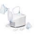 Omron Nebulizzatore a Pistone C101 Essential
