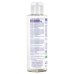 Acqua Micellare Idratante JONZAC 100ml