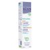 BB&nbsp;Crema Idratante Claire JONZAC 40ml