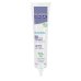 BB&nbsp;Crema Idratante Claire JONZAC 40ml
