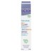 BB&nbsp;Crema Idratante Claire JONZAC 40ml
