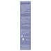 BB&nbsp;Crema Idratante Claire JONZAC 40ml