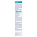 BB&nbsp;Crema Idratante Claire JONZAC 40ml