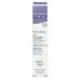 BB Crema Idratante Medium JONZAC 40ml