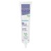 BB Crema Idratante Medium JONZAC 40ml
