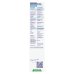BB Crema Idratante Medium JONZAC 40ml