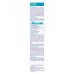 BB Crema Idratante Medium JONZAC 40ml
