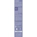 Rehydrate Crema Extra-ricca Idratante JONZAC 50ml