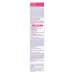 Reactive AR&nbsp;Crema Colorata Anti Rossori JONZAC 40ml