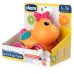 Cerbiatto Sprint&Go Chicco Gioco