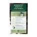 Gel Colorante Permanente 5C Castano Chiaro Cenere HERBATINT&reg; 170ml