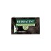 Gel Colorante Permanente 5C Castano Chiaro Cenere HERBATINT&reg; 170ml