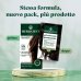 Gel Colorante Permanente 5C Castano Chiaro Cenere HERBATINT&reg; 170ml