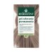 Gel Colorante Permanente 8C Biondo Chiaro Cenere HERBATINT&reg; 170ml