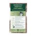 Gel Colorante Permanente 8C Biondo Chiaro Cenere HERBATINT&reg; 170ml