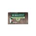 Gel Colorante Permanente 8C Biondo Chiaro Cenere HERBATINT&reg; 170ml