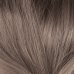Gel Colorante Permanente 8C Biondo Chiaro Cenere HERBATINT&reg; 170ml
