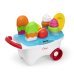 Carretto Gelati Chicco Gioco
