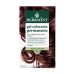 Gel Colorante Permanente 7M Biondo Mogano HERBATINT&reg; 170ml