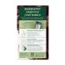 Gel Colorante Permanente 7M Biondo Mogano HERBATINT&reg; 170ml