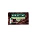 Gel Colorante Permanente 7M Biondo Mogano HERBATINT&reg; 170ml
