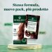 Gel Colorante Permanente 7M Biondo Mogano HERBATINT&reg; 170ml
