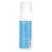 REHYDRATE Mousse Detergente Ossigenante JONZAC 150ml
