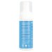 REHYDRATE Mousse Detergente Ossigenante JONZAC 150ml