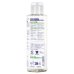 Acqua Micellare Purificante JONZAC 100ml