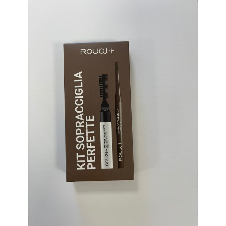KIT SOPRACCIGLIA PERFETTE 01