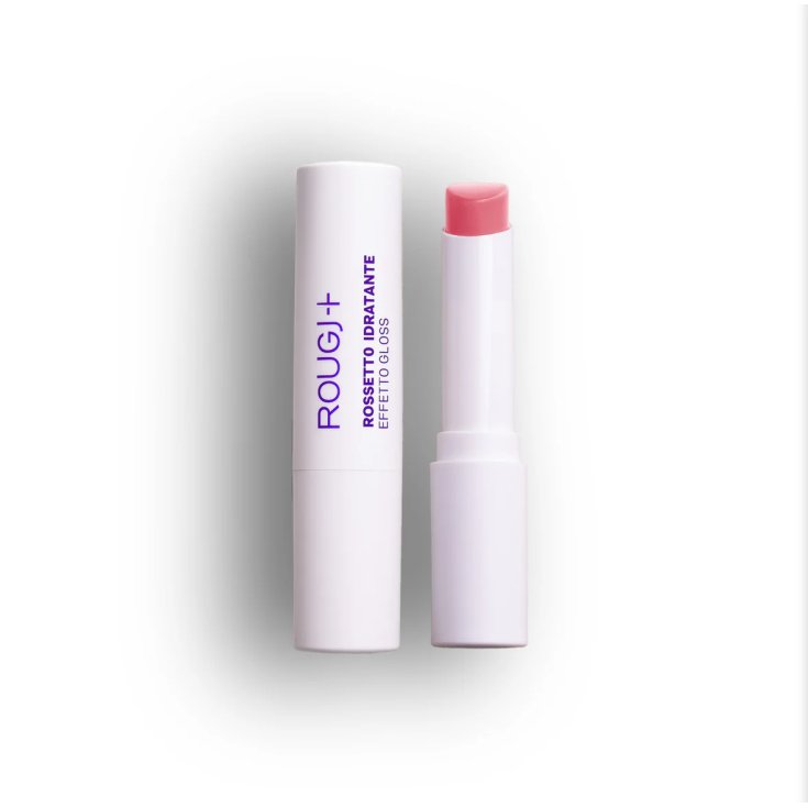 ROSSETTO IDRATANTE 01 LIGHT RO