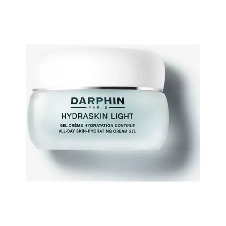 ALL DAY SKIN HYDRATING CR GEL DARPHIN