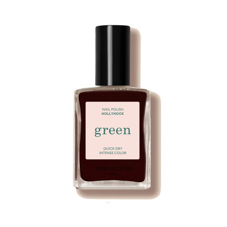 Green&trade; Colore Hollyhock Manucurist 15ml