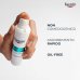 EUCERIN DC SIERO TRIPLA AZ40ML