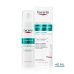 EUCERIN DC SIERO TRIPLA AZ40ML